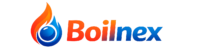 Boilnex